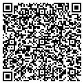 QR code with Lenny Kao contacts