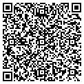 QR code with Linda Crider contacts