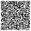 QR code with Liquid Beach contacts