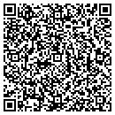 QR code with Made In Shade Tanning contacts
