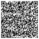 QR code with Made in the Shade contacts