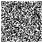 QR code with Manifestan Llc contacts