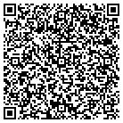 QR code with American Drilling of Alabama contacts