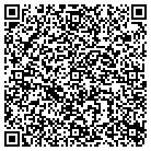 QR code with Montego Bay Tan & Nails contacts