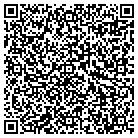 QR code with Montego Bay Tanning Center contacts