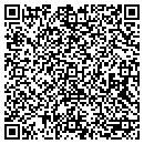 QR code with My Joyful Smile contacts