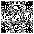 QR code with Nail Elegance Tan Spa contacts