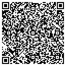 QR code with New Tampa Smoothie & Tanning contacts