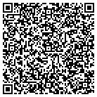 QR code with No Lines Tanning Laser & Mdsp contacts