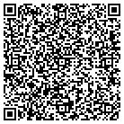 QR code with North Shore Tanning LLC contacts