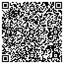 QR code with No Sand Tans contacts