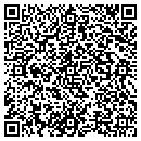 QR code with Ocean Spray Tanning contacts