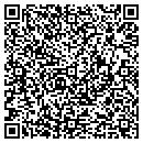 QR code with Steve Tate contacts
