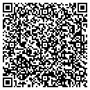 QR code with Three RS Inc contacts