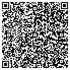 QR code with Midtown Worship Center contacts