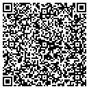 QR code with Randall C Mobley contacts