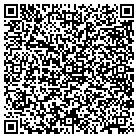 QR code with Suncoast Tanning Inc contacts