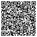 QR code with Sundae'z LLC contacts