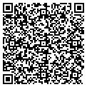 QR code with Sun Tan Shack Inc contacts