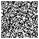 QR code with Treadwell Ice Arena contacts