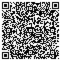 QR code with Pbx Change contacts