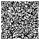 QR code with Tan Sobe contacts