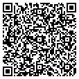 QR code with Tan You contacts