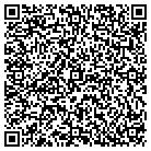 QR code with Wlndstream Comm-Network Audit contacts