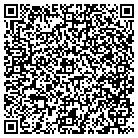 QR code with Psychology Resources contacts