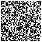 QR code with Tropical Sun Square LLC contacts