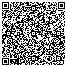 QR code with Alabama Coal Cooperative contacts