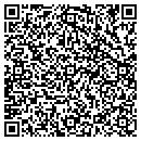 QR code with 300 West Vine LLC contacts