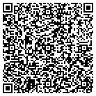 QR code with Gratrix Investment Inc contacts