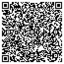 QR code with Fmp Properties LLC contacts