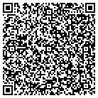 QR code with Lucius Hudson Inc contacts