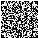 QR code with Max's Bar & Grill contacts