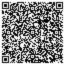 QR code with Metropoltian Realty contacts