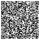 QR code with Pacific Rim Consultants contacts
