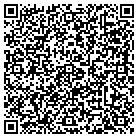 QR code with Dance Rage Performing Arts Center contacts