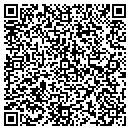 QR code with Bucher Glass Inc contacts