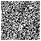 QR code with Imani Multicultural Ensemble contacts