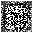 QR code with Mat-Su Landscaping contacts