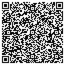 QR code with Brundin Inc contacts