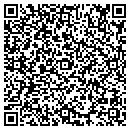 QR code with Malus Properties LLC contacts