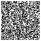QR code with Apex Composite Technologies contacts