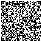 QR code with Catchlight Digital Imaging contacts