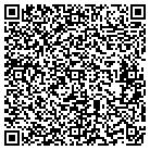 QR code with Overstreet Home Improveme contacts