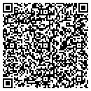 QR code with Smith Cable Shop contacts