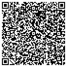 QR code with Urban Development Department contacts