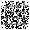 QR code with Kthv Channel 11 contacts